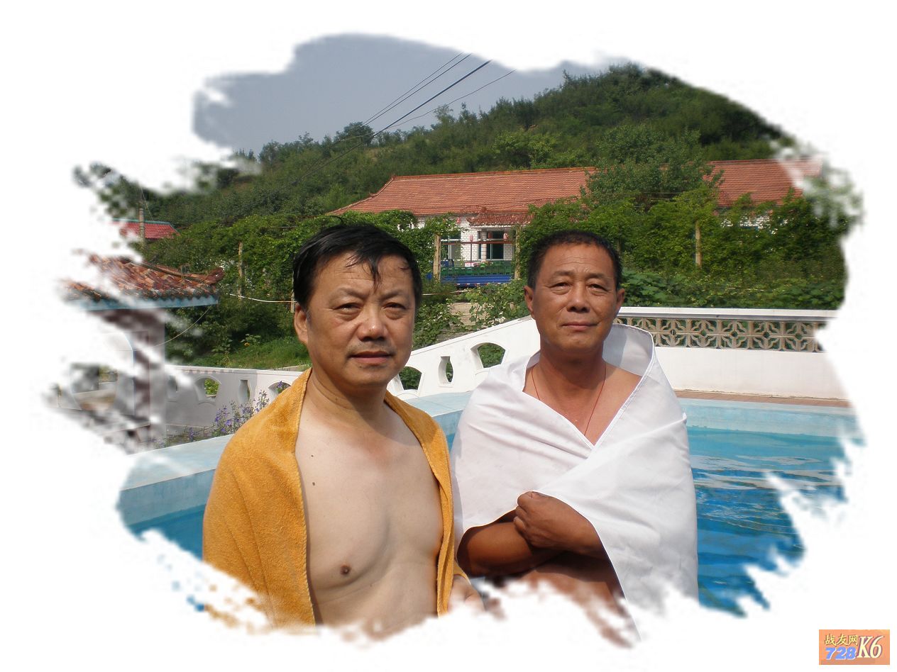 点击在新窗口查看原始图片