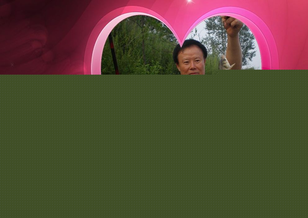 点击在新窗口查看原始图片