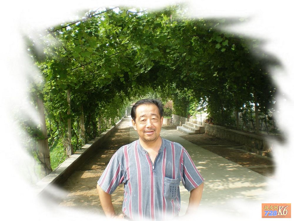 点击在新窗口查看原始图片