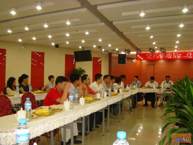 点击在新窗口查看原始图片