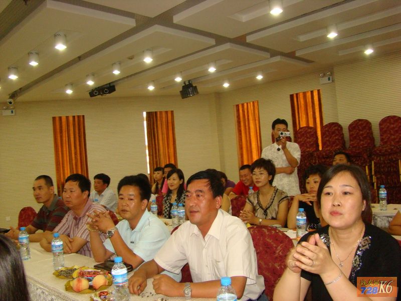 点击在新窗口查看原始图片