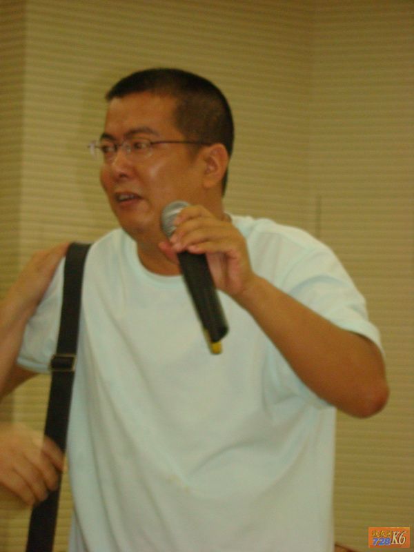点击在新窗口查看原始图片