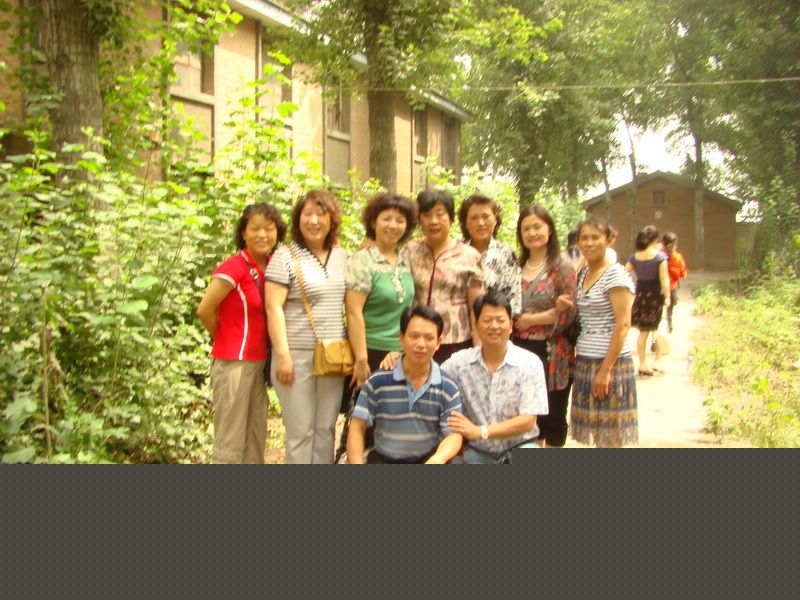 点击在新窗口查看原始图片