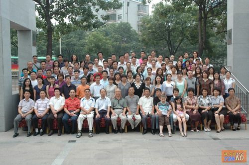 点击在新窗口查看原始图片