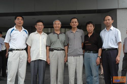 点击在新窗口查看原始图片