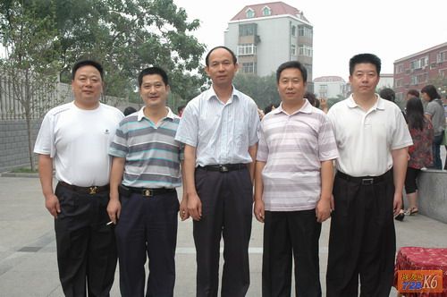点击在新窗口查看原始图片