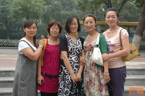 点击在新窗口查看原始图片