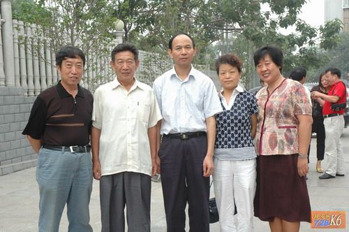 点击在新窗口查看原始图片