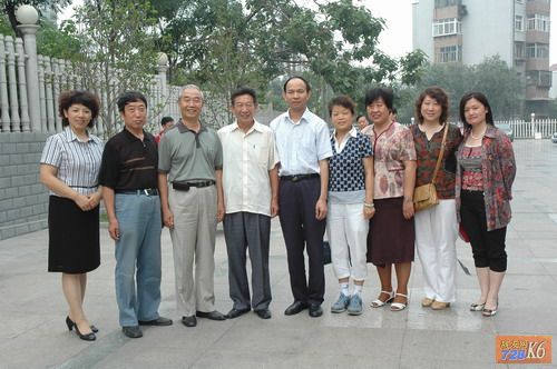 点击在新窗口查看原始图片