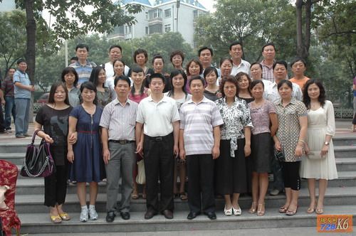 点击在新窗口查看原始图片