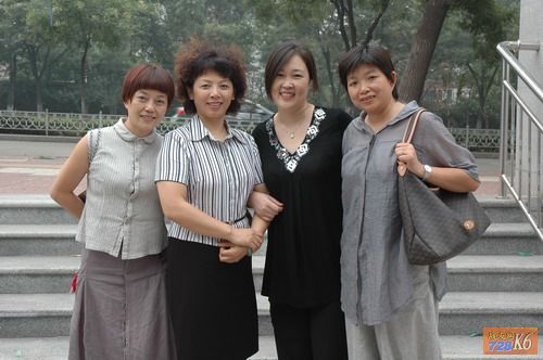 点击在新窗口查看原始图片