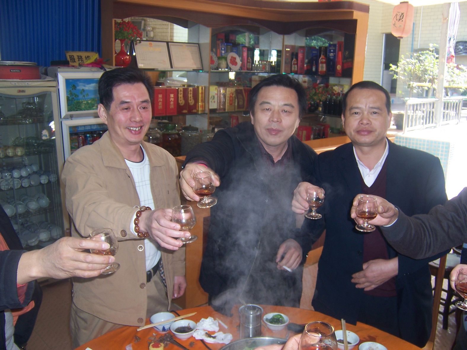 点击在新窗口查看原始图片