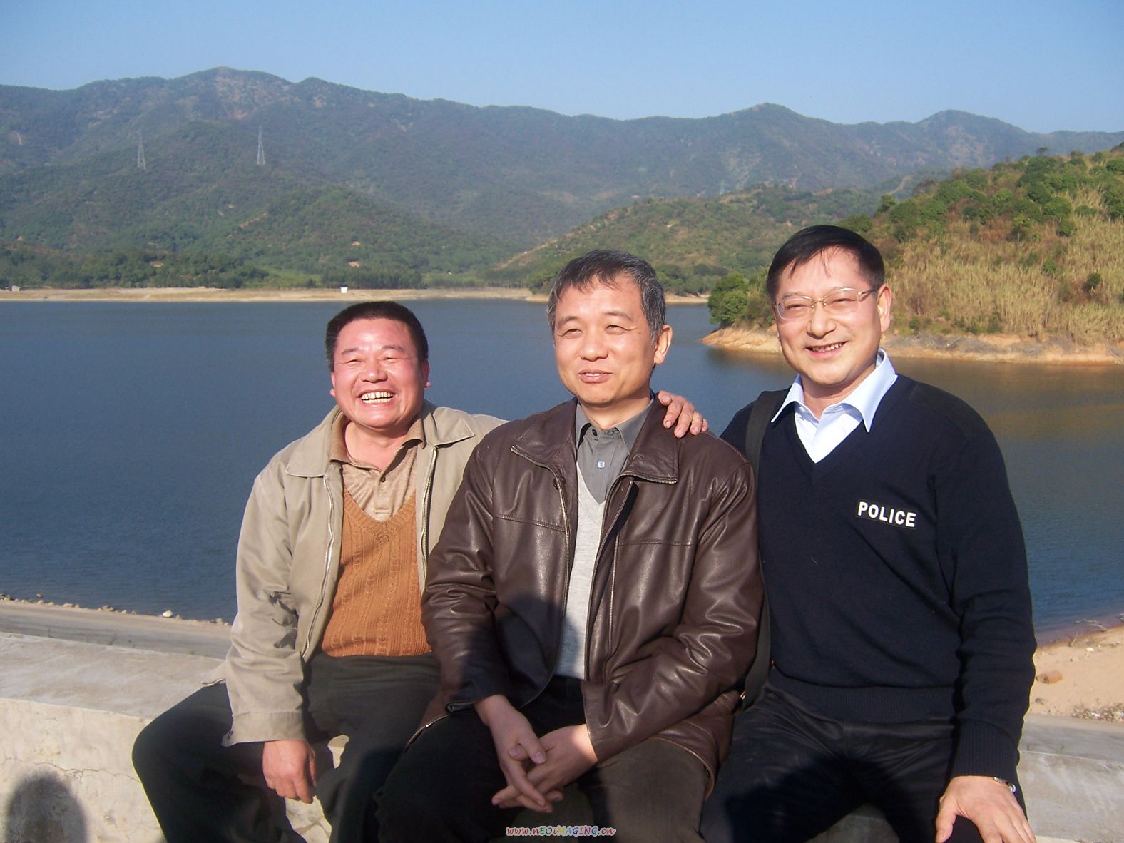 点击在新窗口查看原始图片