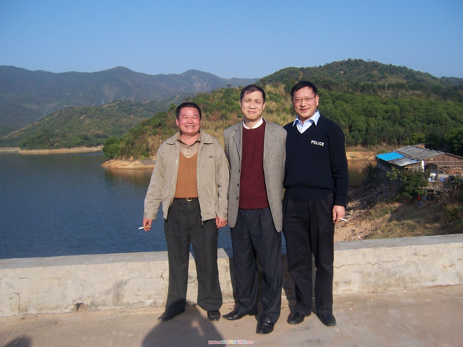 点击在新窗口查看原始图片
