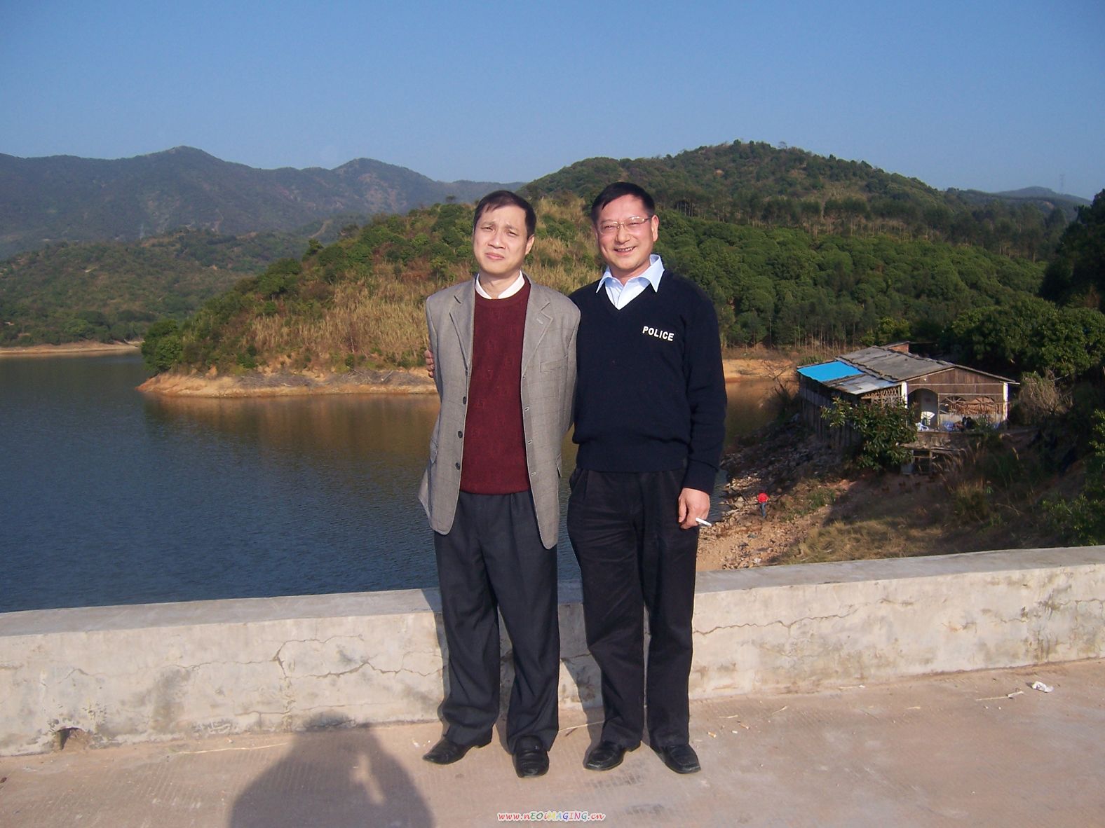 点击在新窗口查看原始图片