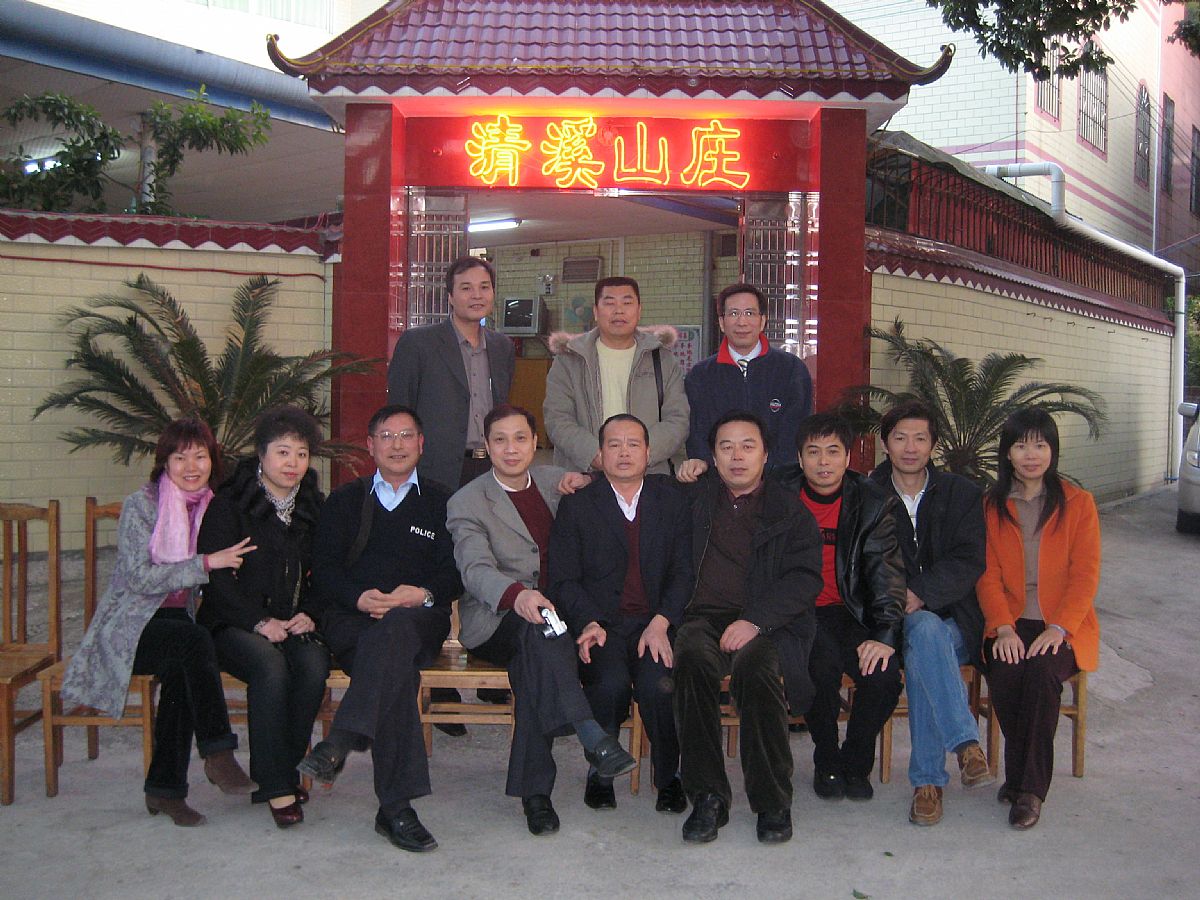点击在新窗口查看原始图片