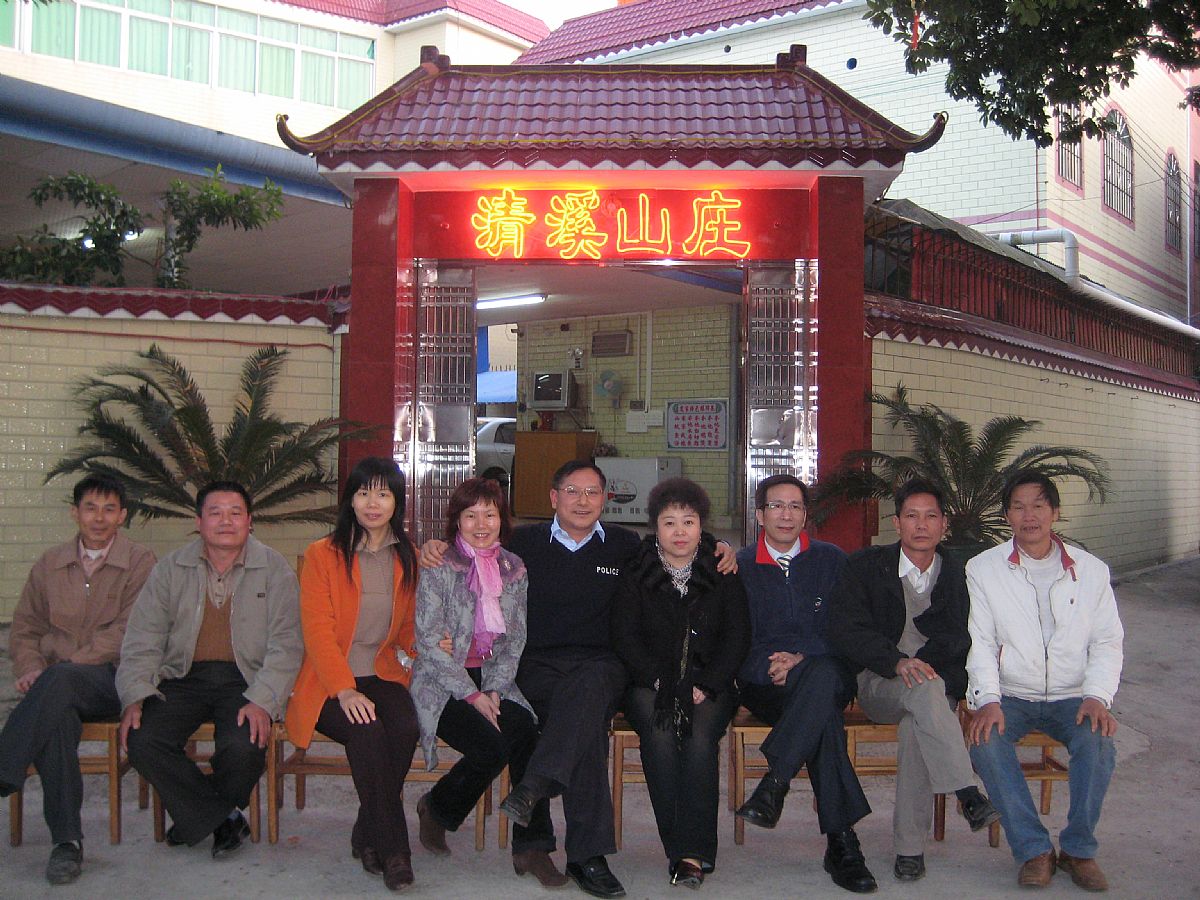 点击在新窗口查看原始图片