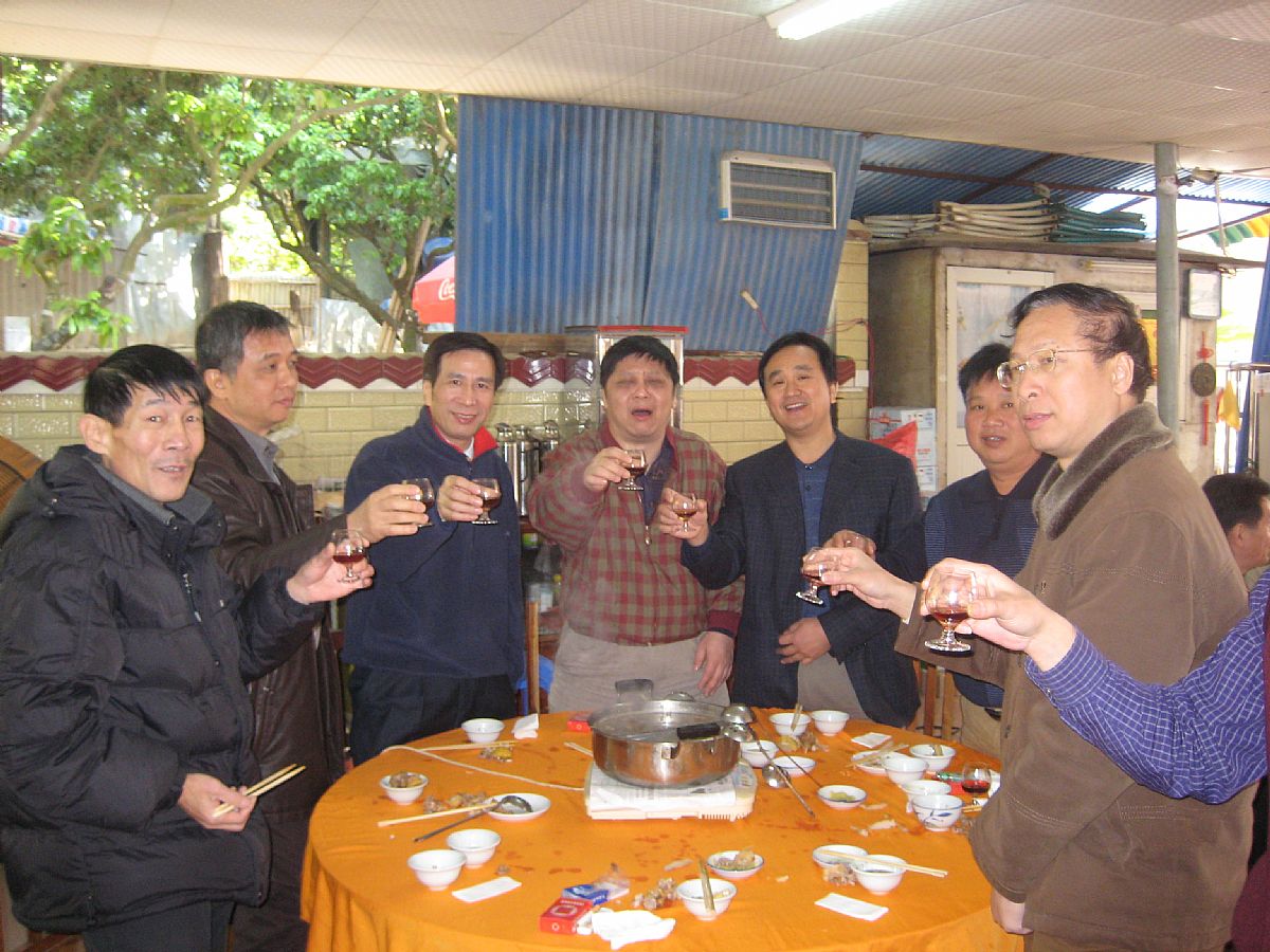 点击在新窗口查看原始图片