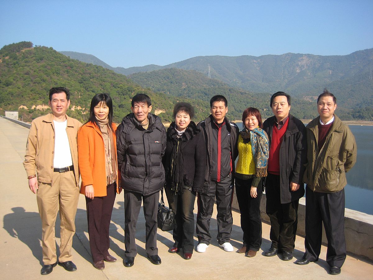 点击在新窗口查看原始图片