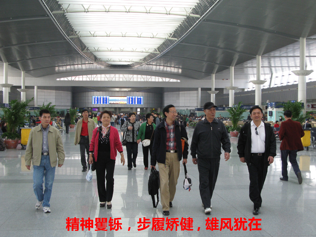 点击在新窗口查看原始图片