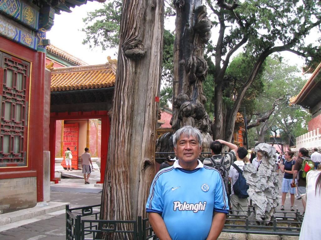 点击在新窗口查看原始图片