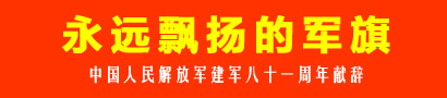 点击在新窗口查看原始图片