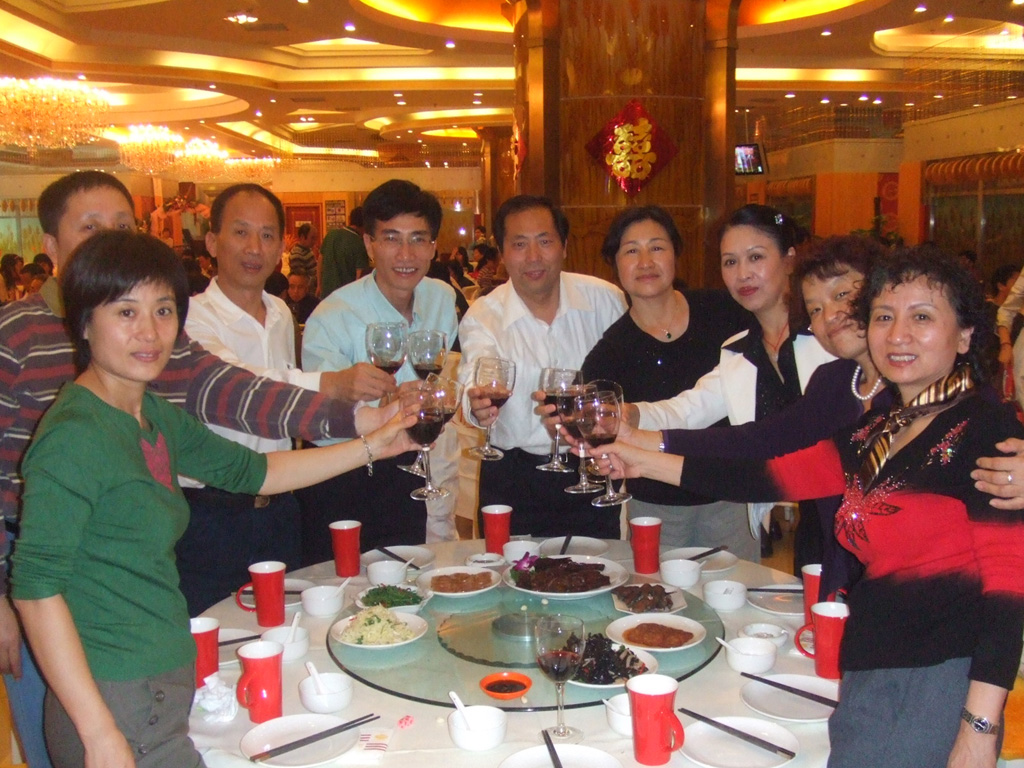 点击在新窗口查看原始图片