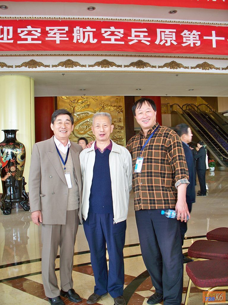 点击在新窗口查看原始图片