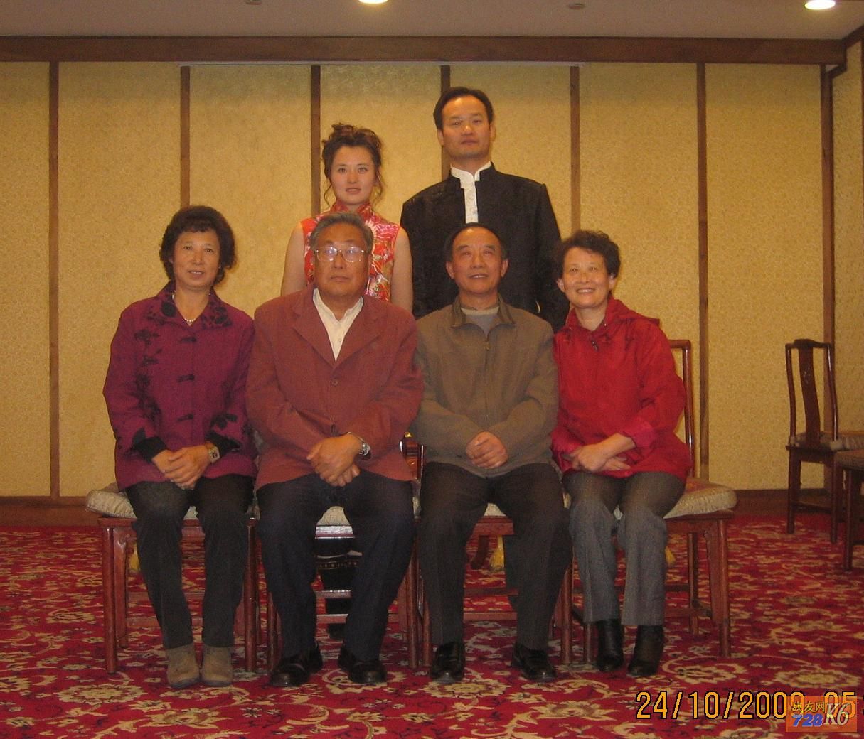 点击在新窗口查看原始图片
