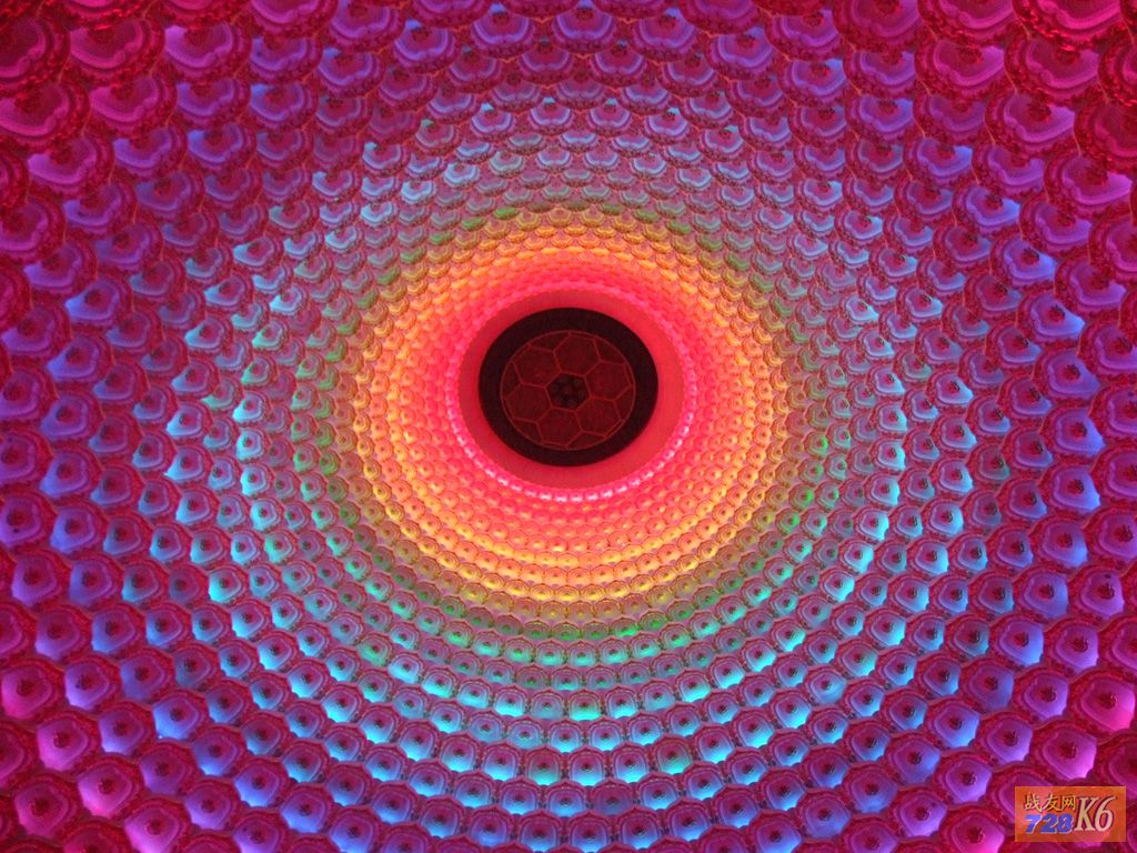 点击在新窗口查看原始图片