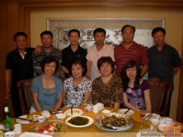 点击在新窗口查看原始图片