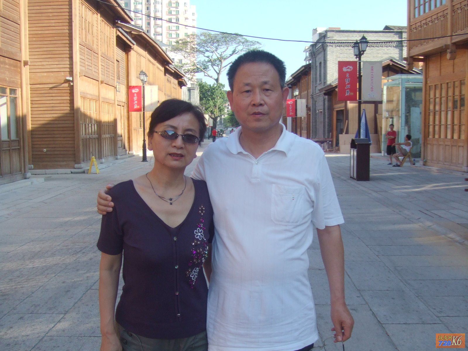 点击在新窗口查看原始图片