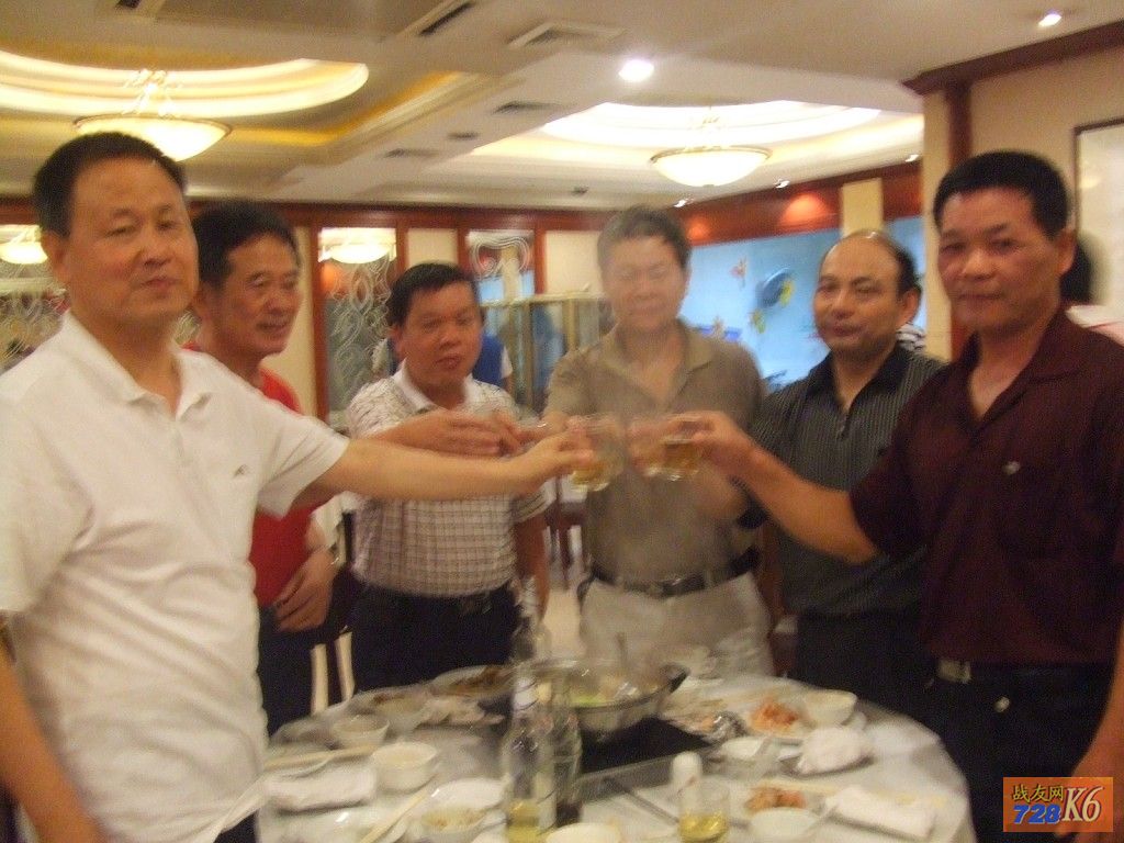 点击在新窗口查看原始图片