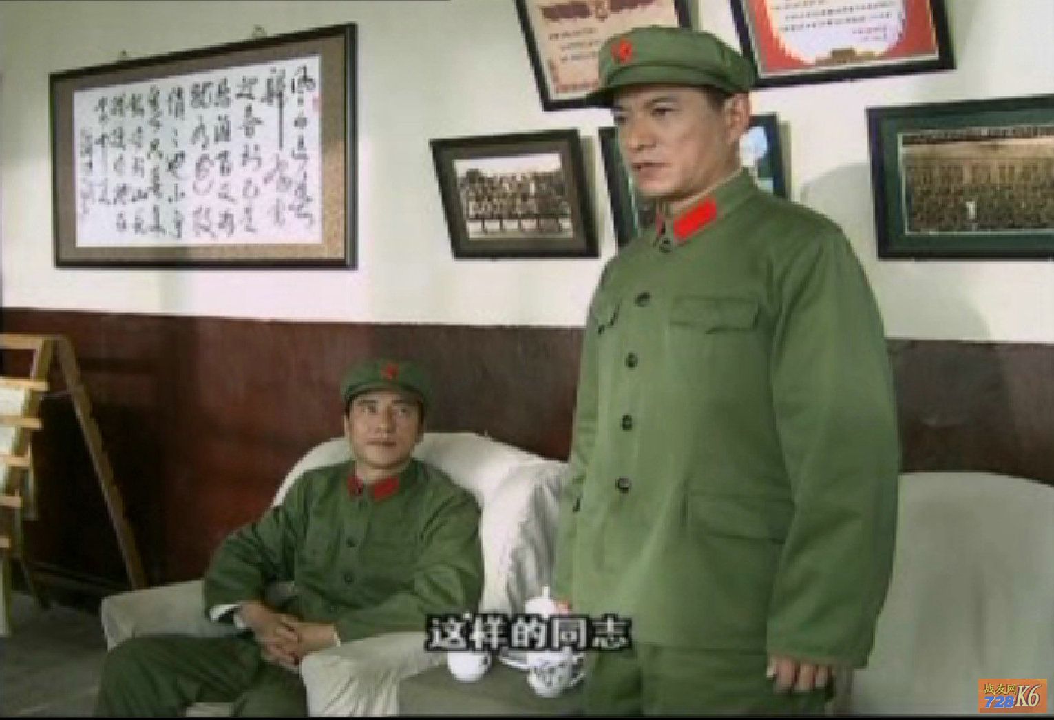 点击在新窗口查看原始图片