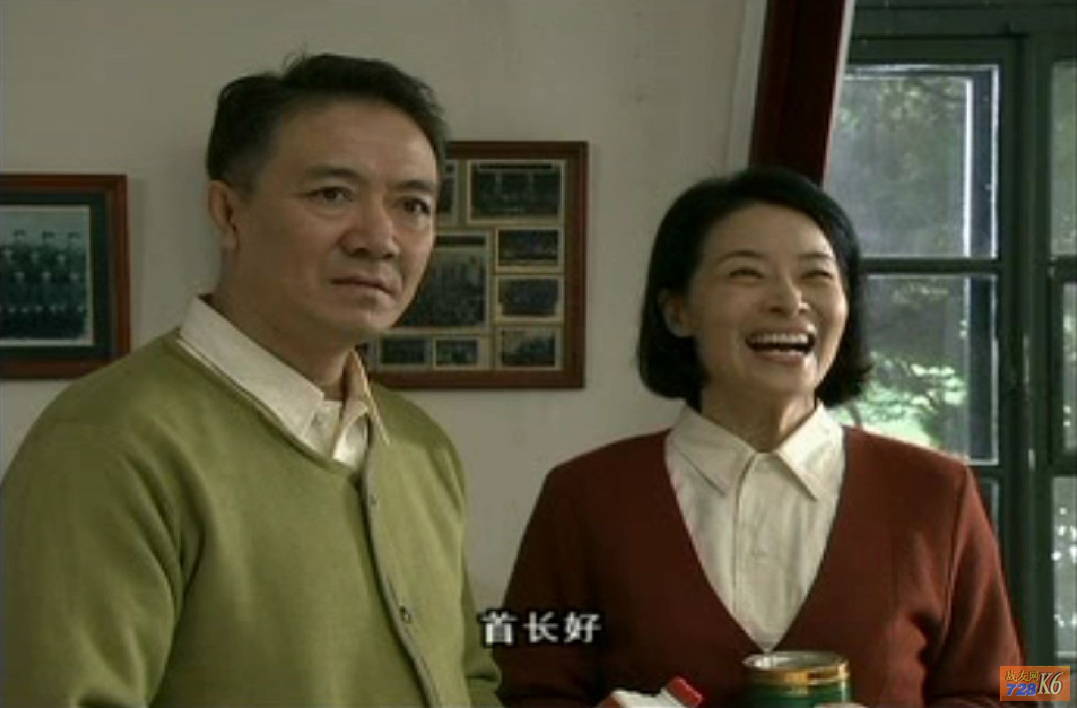 点击在新窗口查看原始图片