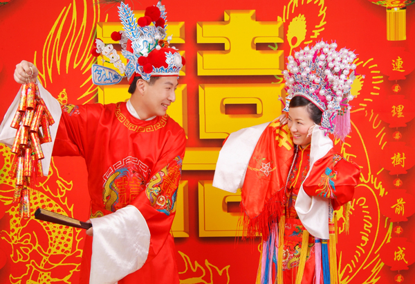 点击在新窗口查看原始图片