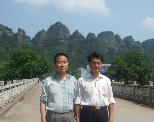 点击在新窗口查看原始图片