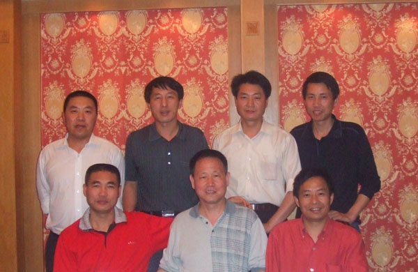 点击在新窗口查看原始图片