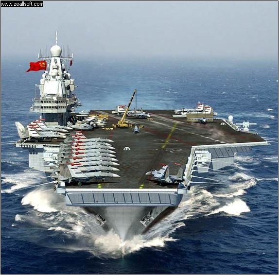 点击在新窗口查看原始图片