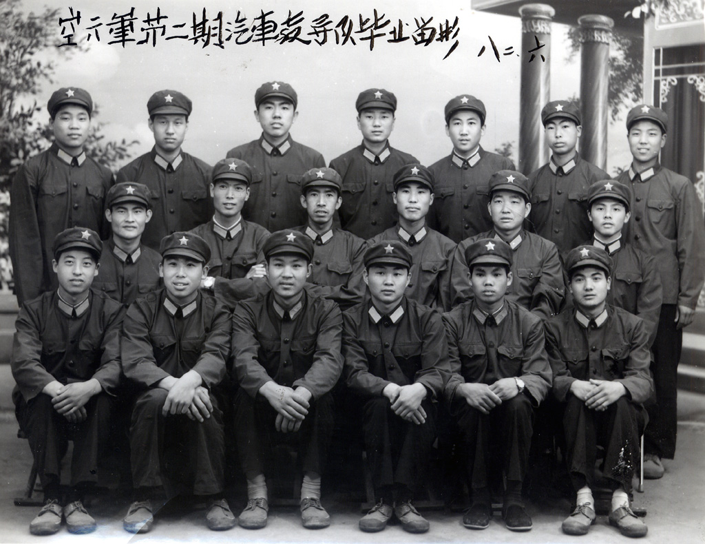 点击在新窗口查看原始图片