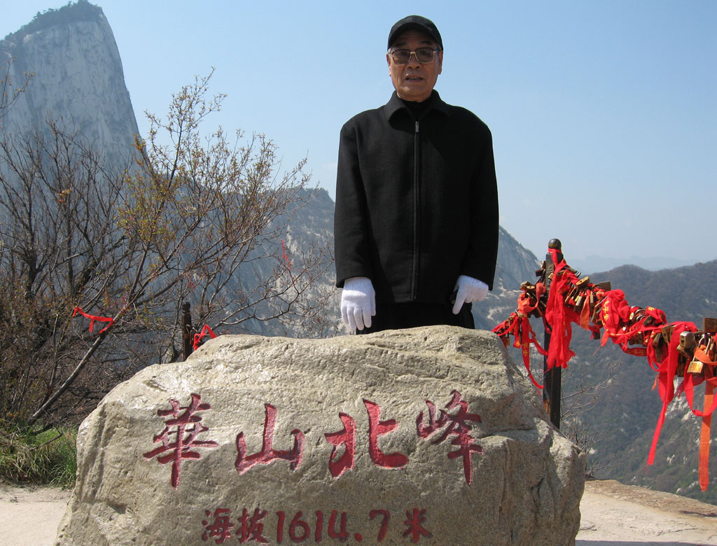 点击在新窗口查看原始图片