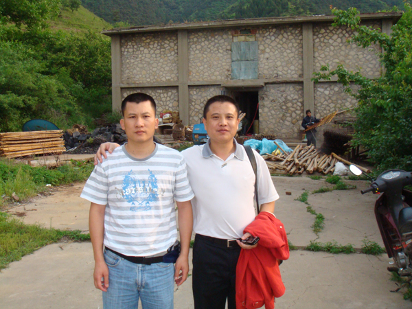 点击在新窗口查看原始图片