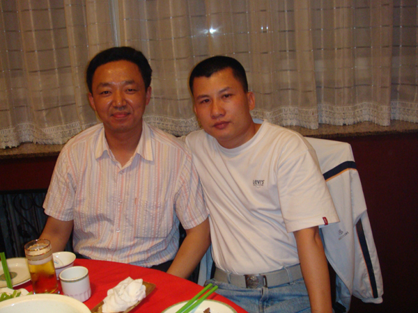点击在新窗口查看原始图片