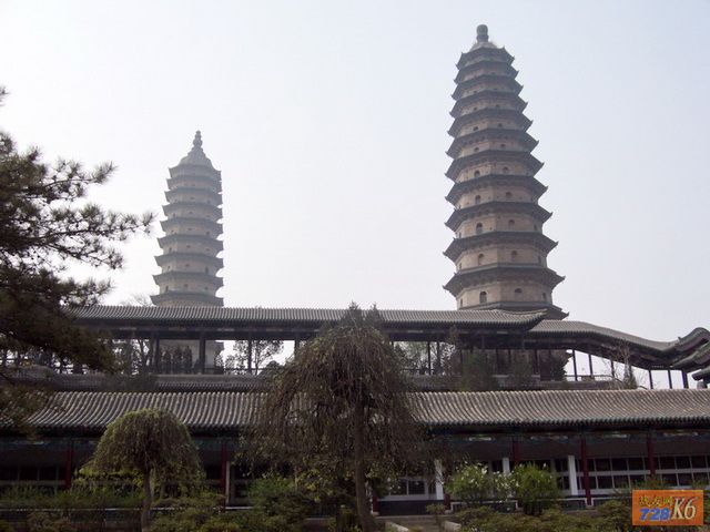 点击在新窗口查看原始图片
