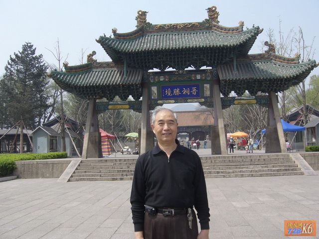 点击在新窗口查看原始图片