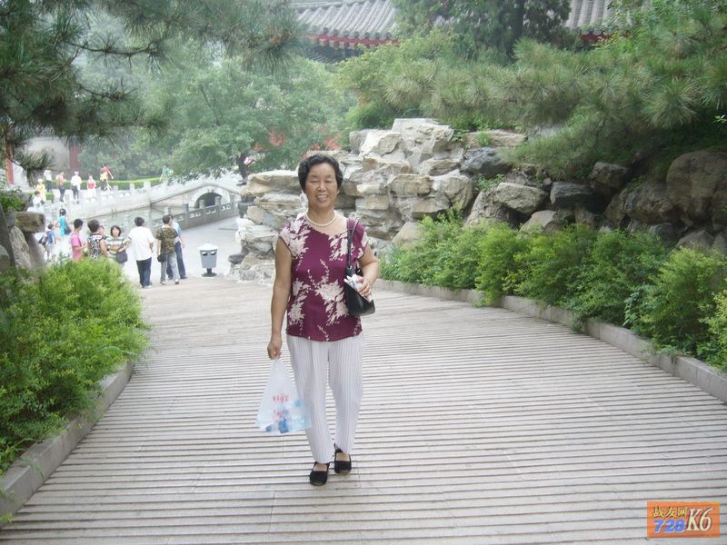 点击在新窗口查看原始图片