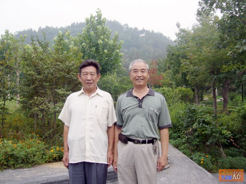 点击在新窗口查看原始图片