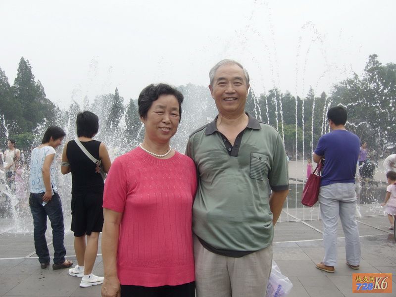 点击在新窗口查看原始图片
