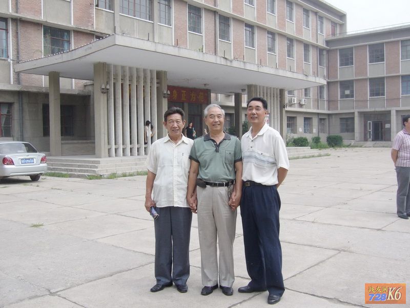 点击在新窗口查看原始图片