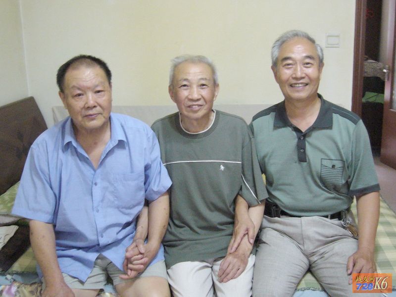 点击在新窗口查看原始图片